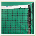 Edwards Wimbledon 30LS 3.5mm Tennis Net